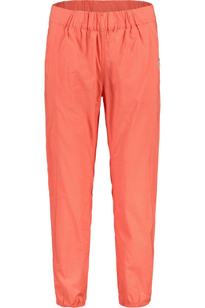 Maloja брюки FliegenpilzM жен. (XS, cranberry)