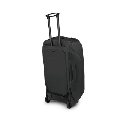 Сумка Osprey Sojourn 80