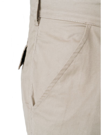 Брюки Red Fox Cargo Брюки Red Fox Cargo