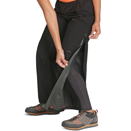 Брюки Outdoor Research Aspire