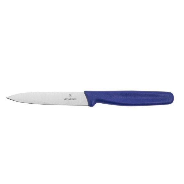 Нож VICTORINOX Standart для очистки овощей