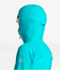 Куртка The North Face Summit L3 Ventrix 2.0 Hoodie