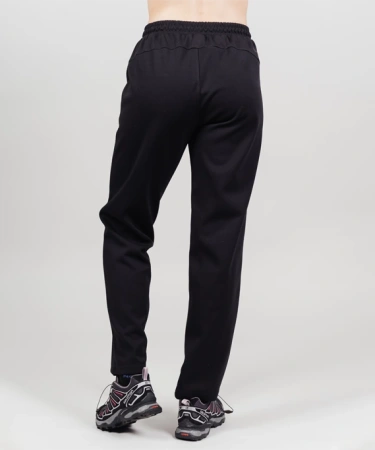 Женские спортивные брюки Nordski Bonfire