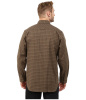 Рубашка FJALL RAVEN Forest Flannel Рубашка FJALL RAVEN Forest Flannel