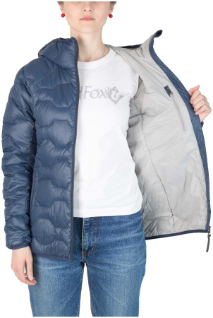 Куртка Red Fox Belite III