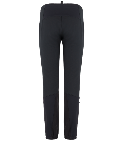 Брюки SIVERA Az | Адамант