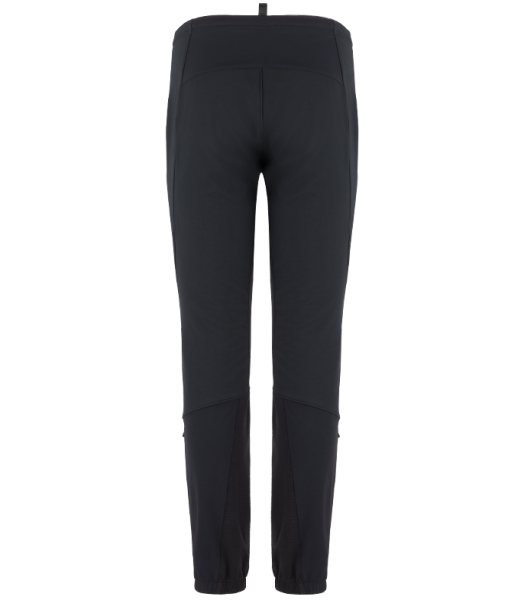 Брюки SIVERA Az | Адамант