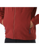 Куртка ARCTERYX Gamma MX Hoody
