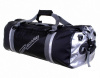 OverBoard сумка Pro-Sports Waterproof 60 л (black) OverBoard сумка Pro-Sports Waterproof 60 л (black)