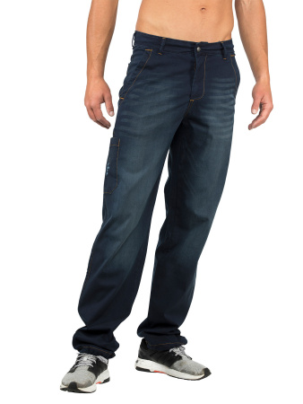 Брюки CHILLAZ Dani