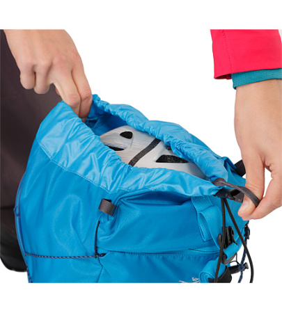 Рюкзак ARCTERYX CIERZO 18 Рюкзак ARCTERYX CIERZO 18