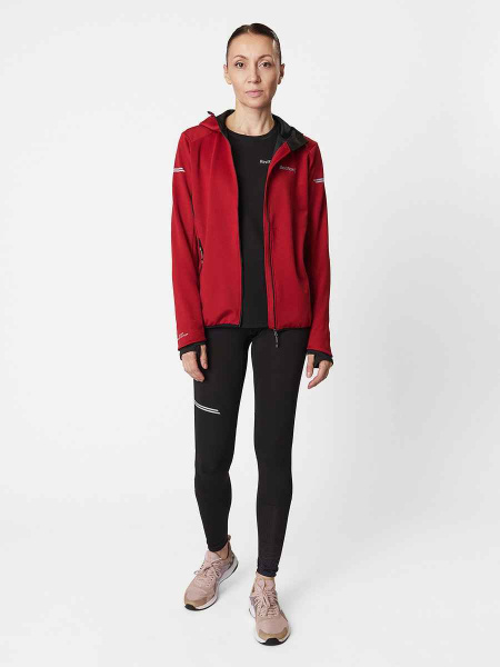 Женская куртка Red Fox Multi