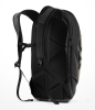 Рюкзак The North Face KABYTE 20
