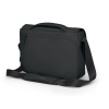 Сумка Osprey Aoede Messenger 7