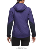 Куртка The North Face Ventrix Hoodie Куртка The North Face Ventrix Hoodie