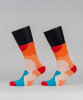 Носки Nordski Multicolor