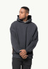 Тостовка JACK WOLFSKIN MORITZ HOODY