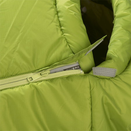 Спальник SIVERA Иночь -13 (2016)