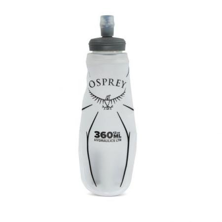 Фляга Osprey Hydraulics 360ml Soft Flask