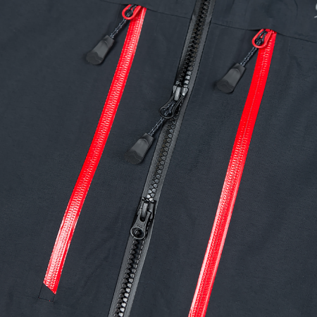 Куртка SIVERA Торок Про Куртка SIVERA Торок Про