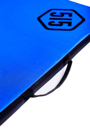 Креш пад 515 Стартпад Креш пад 515 Стартпад