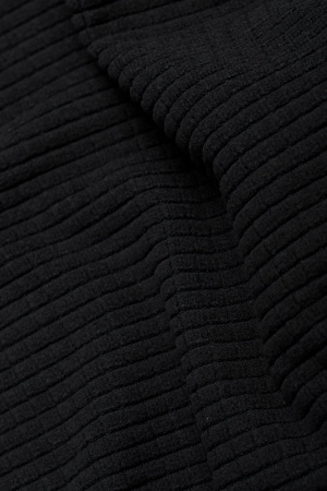 Лонгслив OZONE Smit