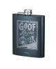 Фляжка Kovea Hip Flask Disney