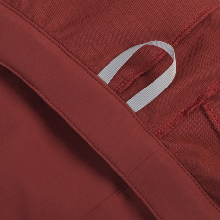 Брюки SIVERA ДЕННИЦА Д