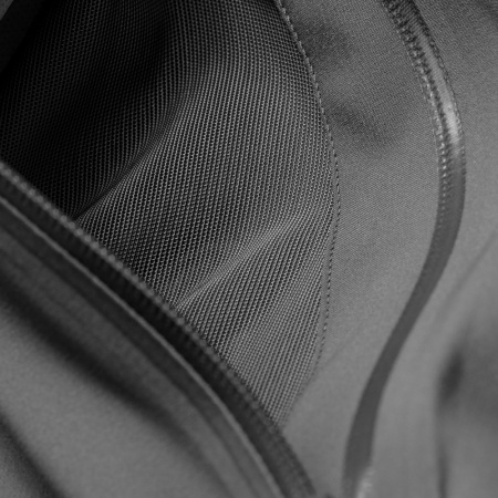 Куртка BERGANS Reine