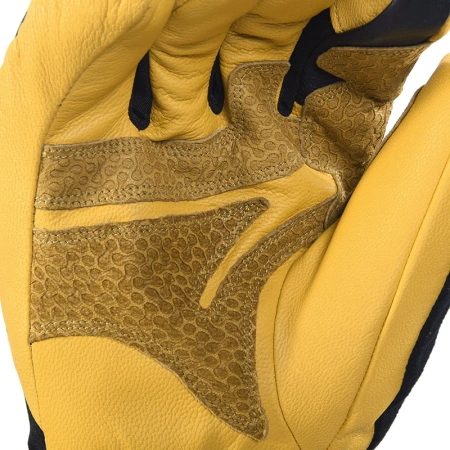 Перчатки утепленные KAILAS Amadablam Mountaineering GTX