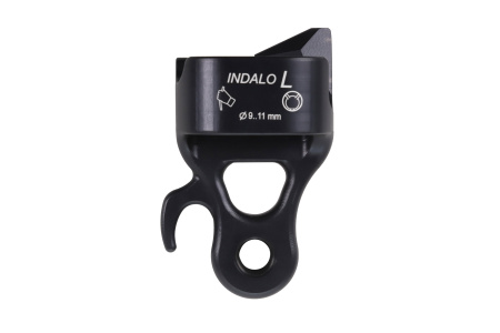 Корзинка ICE ROCK INDALO LEFT