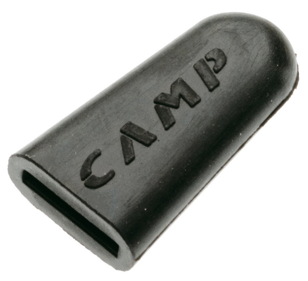 Защита CAMP Ice Axe Spike Protector