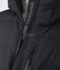 Пальто KAILAS Fashion Down Пальто KAILAS Fashion Down