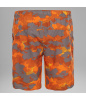 Шорты The north Face AMPERE DUAL