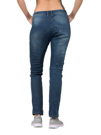 Брюки CHILLAZ Couch Potato