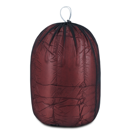 Спальный мешок SIVERA АлЛар Reg