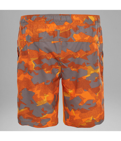 Шорты The north Face AMPERE DUAL