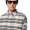 Рубашка JACK WOLFSKIN NATURE TIME Рубашка JACK WOLFSKIN NATURE TIME
