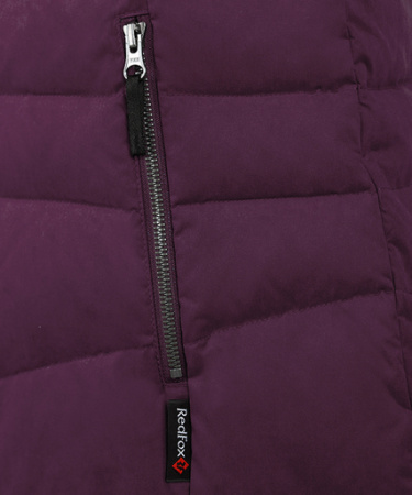 Пальто Red Fox Ester