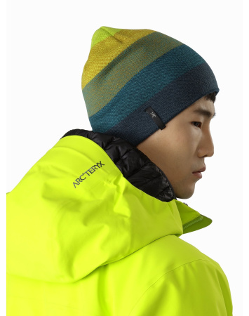 Шапка ARCTERYX Charleson