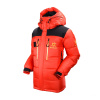 Куртка KAILAS MONT-WINDSTOPPER Alpine Down