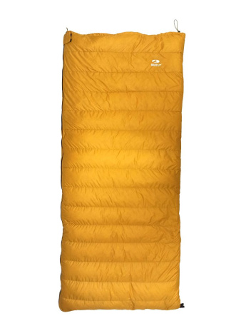 Спальный мешок BERCUT TAIGA XL -10С