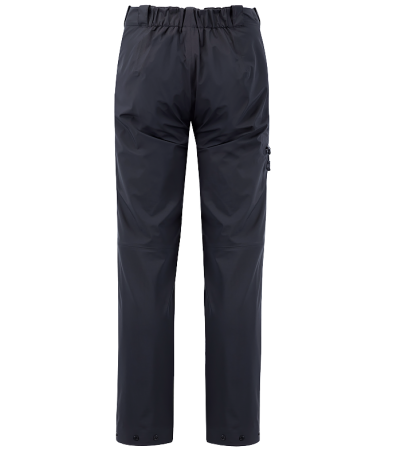 Женские мембранные брюки SIVERA Согра