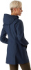 Плащ мембранный ARCTERYX Codetta Плащ мембранный ARCTERYX Codetta