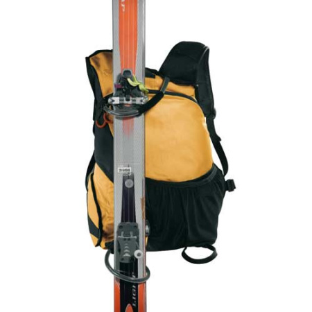 Рюкзак MILLET RACING EXPERT 20