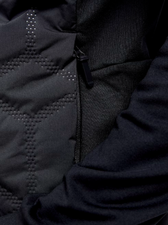 Куртка Craft ADV SUBZ 2