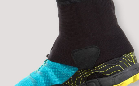 Гетры Inov8 Debris