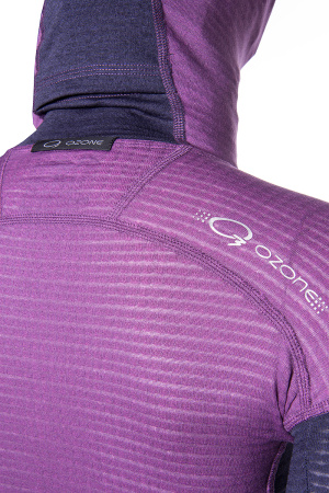 Джемпер OZONE Isidora Джемпер OZONE Isidora