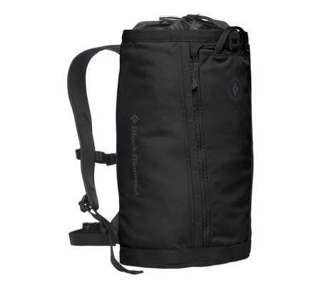 Рюкзак BLACK DIAMOND Street Creek 24