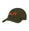 Мужская бейсболка H.U.T. CAP